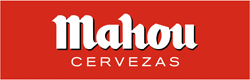 GRUPO MAHOU-SAN MIGUEL, S.A.
